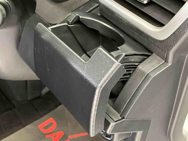トールカスタムＧターボ　ＳＡIIIスマートアシスト搭載　バックカメラ付き　後席両側電動スライドドア　オートエアコン　オートライト　キーフリー　アイドリングストップ　ＡＢＳ（熊本県）の中古車