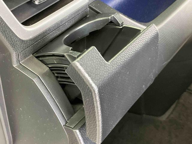 トールカスタムＧターボ　ＳＡIIIスマートアシスト搭載　バックカメラ付き　後席両側電動スライドドア　オートエアコン　オートライト　キーフリー　アイドリングストップ　ＡＢＳ（熊本県）の中古車