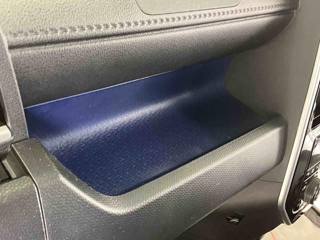 トールカスタムＧターボ　ＳＡIIIスマートアシスト搭載　バックカメラ付き　後席両側電動スライドドア　オートエアコン　オートライト　キーフリー　アイドリングストップ　ＡＢＳ（熊本県）の中古車