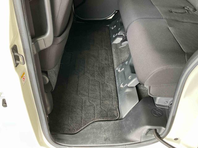 トールカスタムＧターボ　ＳＡIIIスマートアシスト搭載　バックカメラ付き　後席両側電動スライドドア　オートエアコン　オートライト　キーフリー　アイドリングストップ　ＡＢＳ（熊本県）の中古車