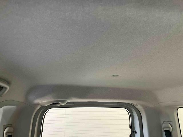 トールＸ　ＳＡIIIスマートアシスト搭載　バックカメラ付き　オートライト　キーフリー　アイドリングストップ　ＡＢＳ（熊本県）の中古車