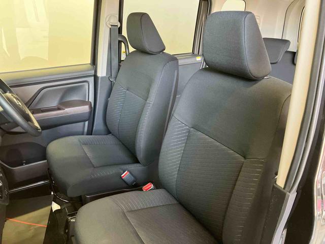 トールＸ　ＳＡIIIスマートアシスト搭載　バックカメラ付き　オートライト　キーフリー　アイドリングストップ　ＡＢＳ（熊本県）の中古車