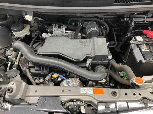 トールＸ　ＳＡIIIスマートアシスト搭載　バックカメラ付き　オートライト　キーフリー　アイドリングストップ　ＡＢＳ（熊本県）の中古車