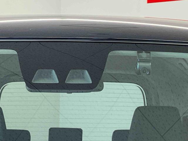 トールＸ　ＳＡIIIスマートアシスト搭載　バックカメラ付き　オートライト　キーフリー　アイドリングストップ　ＡＢＳ（熊本県）の中古車