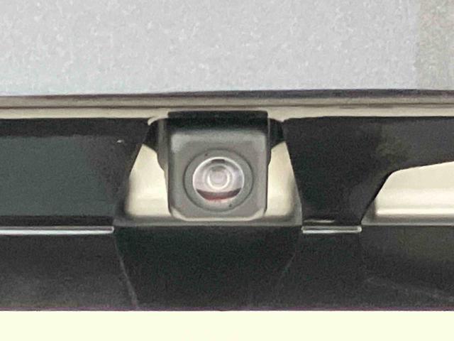 トールＸ　ＳＡIIIスマートアシスト搭載　バックカメラ付き　オートライト　キーフリー　アイドリングストップ　ＡＢＳ（熊本県）の中古車