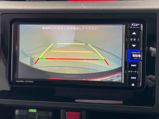 トールＸ　ＳＡIIIスマートアシスト搭載　バックカメラ付き　オートライト　キーフリー　アイドリングストップ　ＡＢＳ（熊本県）の中古車