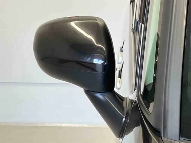トールＸ　ＳＡIIIスマートアシスト搭載　バックカメラ付き　オートライト　キーフリー　アイドリングストップ　ＡＢＳ（熊本県）の中古車