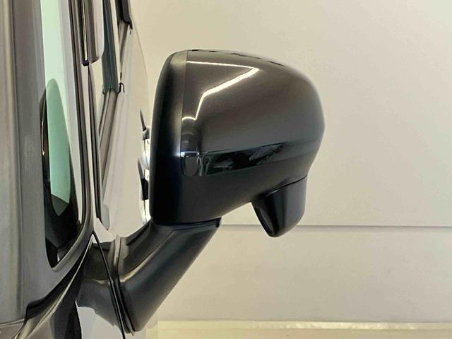 トールＸ　ＳＡIIIスマートアシスト搭載　バックカメラ付き　オートライト　キーフリー　アイドリングストップ　ＡＢＳ（熊本県）の中古車