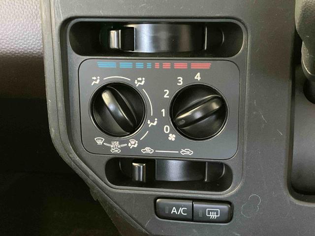 トールＸ　ＳＡIIIスマートアシスト搭載　バックカメラ付き　オートライト　キーフリー　アイドリングストップ　ＡＢＳ（熊本県）の中古車