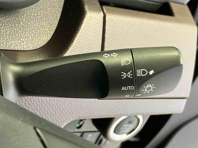 トールＸ　ＳＡIIIスマートアシスト搭載　バックカメラ付き　オートライト　キーフリー　アイドリングストップ　ＡＢＳ（熊本県）の中古車