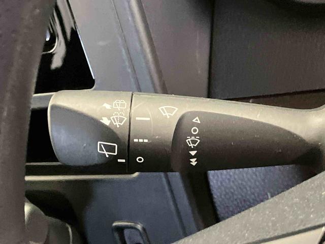 トールＸ　ＳＡIIIスマートアシスト搭載　バックカメラ付き　オートライト　キーフリー　アイドリングストップ　ＡＢＳ（熊本県）の中古車