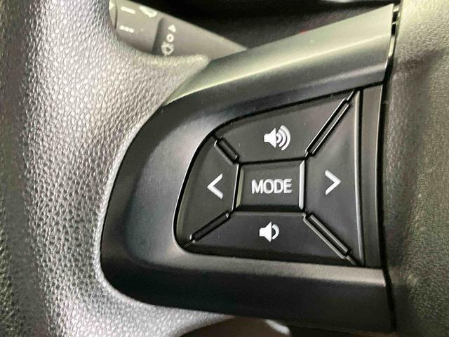 トールＸ　ＳＡIIIスマートアシスト搭載　バックカメラ付き　オートライト　キーフリー　アイドリングストップ　ＡＢＳ（熊本県）の中古車