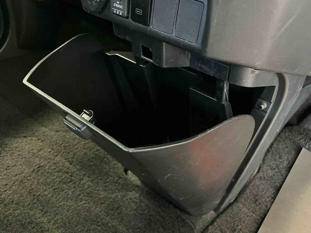 トールＸ　ＳＡIIIスマートアシスト搭載　バックカメラ付き　オートライト　キーフリー　アイドリングストップ　ＡＢＳ（熊本県）の中古車