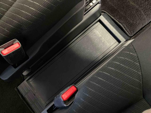 トールＸ　ＳＡIIIスマートアシスト搭載　バックカメラ付き　オートライト　キーフリー　アイドリングストップ　ＡＢＳ（熊本県）の中古車