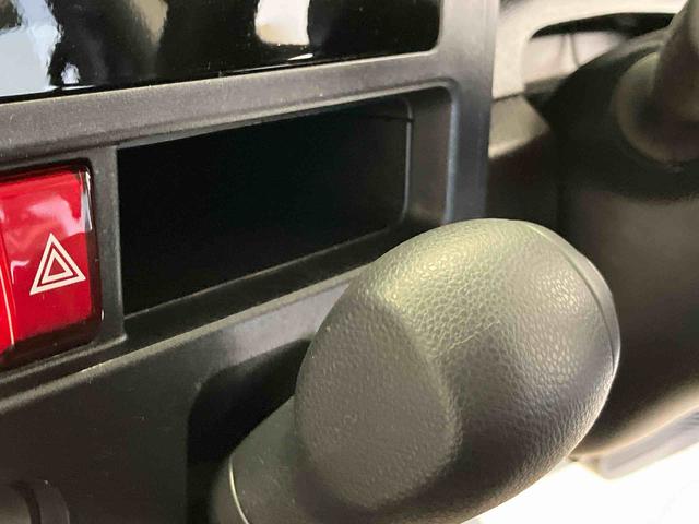 トールＸ　ＳＡIIIスマートアシスト搭載　バックカメラ付き　オートライト　キーフリー　アイドリングストップ　ＡＢＳ（熊本県）の中古車