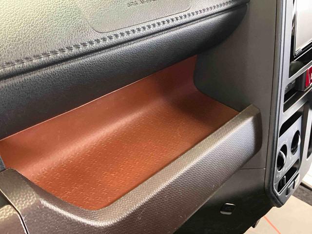 トールＸ　ＳＡIIIスマートアシスト搭載　バックカメラ付き　オートライト　キーフリー　アイドリングストップ　ＡＢＳ（熊本県）の中古車