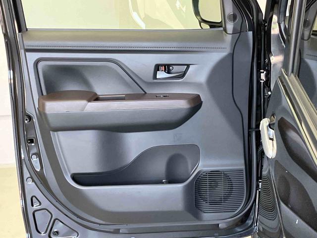 トールＸ　ＳＡIIIスマートアシスト搭載　バックカメラ付き　オートライト　キーフリー　アイドリングストップ　ＡＢＳ（熊本県）の中古車