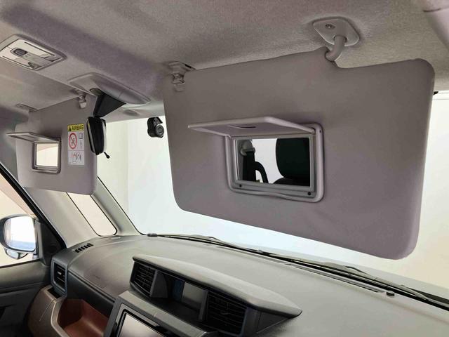 トールＸ　ＳＡIIIスマートアシスト搭載　バックカメラ付き　オートライト　キーフリー　アイドリングストップ　ＡＢＳ（熊本県）の中古車