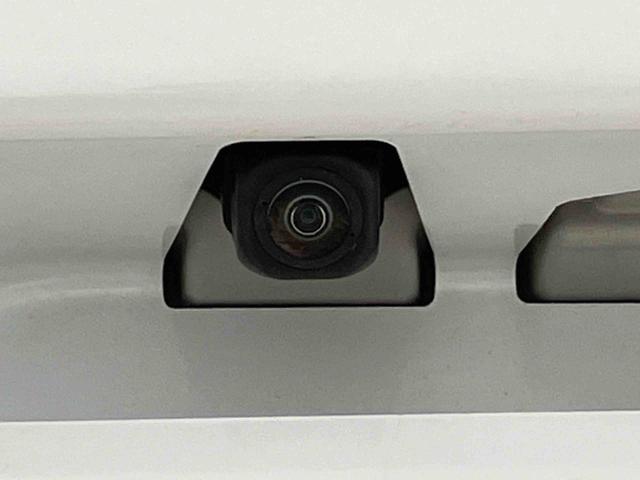 タントＸスマートアシスト搭載　バックカメラ付き　後席電動スライドドア（片側電動）　オートエアコン　オートライト　キーフリー　アイドリングストップ　ＡＢＳ（熊本県）の中古車