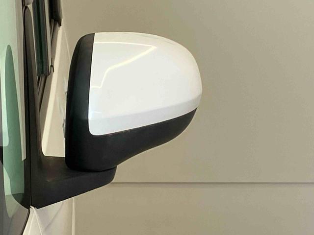 タントＸスマートアシスト搭載　バックカメラ付き　後席電動スライドドア（片側電動）　オートエアコン　オートライト　キーフリー　アイドリングストップ　ＡＢＳ（熊本県）の中古車