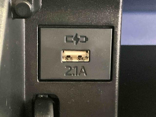 タントＸスマートアシスト搭載　バックカメラ付き　後席電動スライドドア（片側電動）　オートエアコン　オートライト　キーフリー　アイドリングストップ　ＡＢＳ（熊本県）の中古車