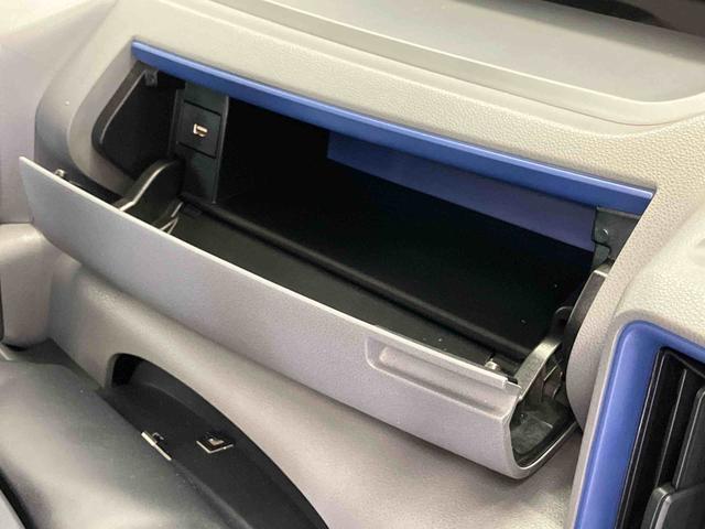 タントＸスマートアシスト搭載　バックカメラ付き　後席電動スライドドア（片側電動）　オートエアコン　オートライト　キーフリー　アイドリングストップ　ＡＢＳ（熊本県）の中古車