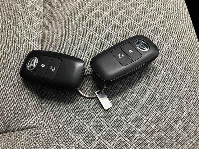 タントＸスマートアシスト搭載　バックカメラ付き　後席電動スライドドア（片側電動）　オートエアコン　オートライト　キーフリー　アイドリングストップ　ＡＢＳ（熊本県）の中古車