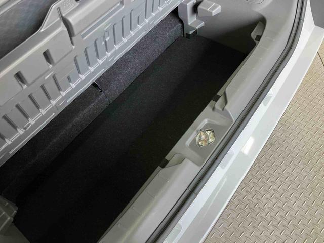 タフトＧスマートアシスト搭載　バックカメラ付き　オートエアコン　オートライト　キーフリー　アイドリングストップ　ＡＢＳ（熊本県）の中古車