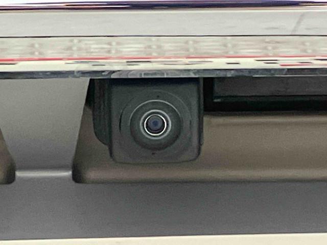 ムーヴキャンバスＧブラックインテリアＶＳ　ＳＡIIIスマートアシスト搭載　両側電動スライドドア　パノラマモニター対応　オートエアコン　オートライト　キーフリー　アイドリングストップ　ＡＢＳ（熊本県）の中古車