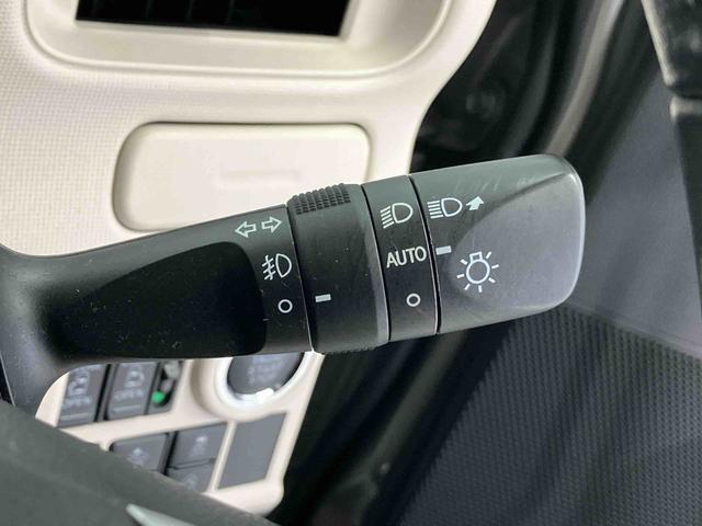 ムーヴキャンバスＧブラックインテリアＶＳ　ＳＡIIIスマートアシスト搭載　両側電動スライドドア　パノラマモニター対応　オートエアコン　オートライト　キーフリー　アイドリングストップ　ＡＢＳ（熊本県）の中古車