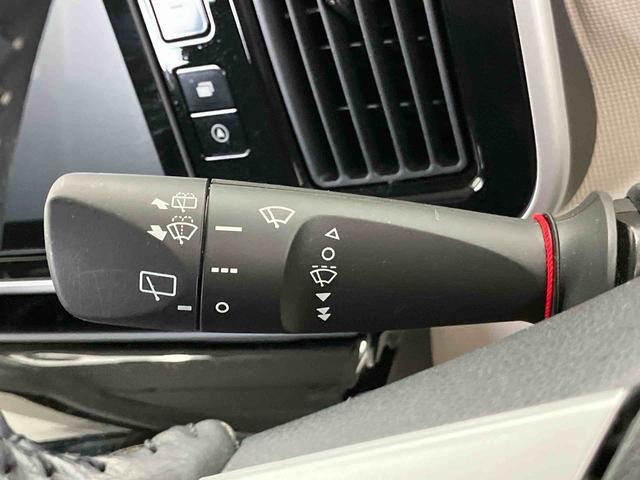 ムーヴキャンバスＧブラックインテリアＶＳ　ＳＡIIIスマートアシスト搭載　両側電動スライドドア　パノラマモニター対応　オートエアコン　オートライト　キーフリー　アイドリングストップ　ＡＢＳ（熊本県）の中古車