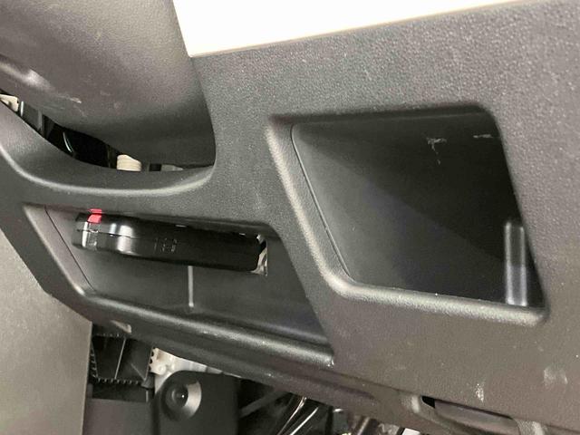 ムーヴキャンバスＧブラックインテリアＶＳ　ＳＡIIIスマートアシスト搭載　両側電動スライドドア　パノラマモニター対応　オートエアコン　オートライト　キーフリー　アイドリングストップ　ＡＢＳ（熊本県）の中古車