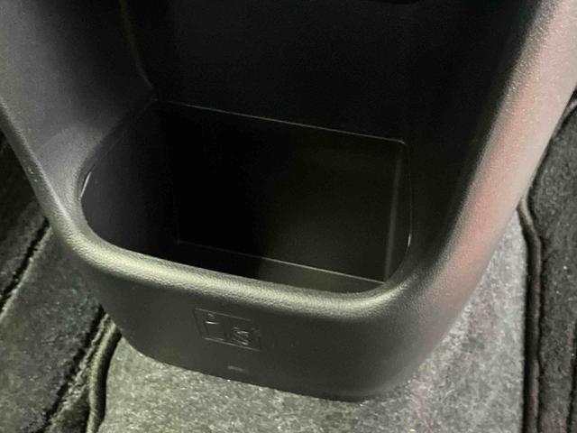 ムーヴキャンバスＧブラックインテリアＶＳ　ＳＡIIIスマートアシスト搭載　両側電動スライドドア　パノラマモニター対応　オートエアコン　オートライト　キーフリー　アイドリングストップ　ＡＢＳ（熊本県）の中古車