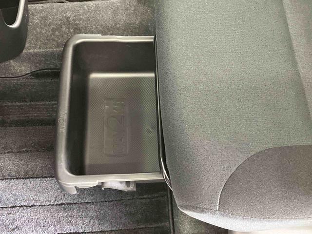 ムーヴキャンバスＧブラックインテリアＶＳ　ＳＡIIIスマートアシスト搭載　両側電動スライドドア　パノラマモニター対応　オートエアコン　オートライト　キーフリー　アイドリングストップ　ＡＢＳ（熊本県）の中古車
