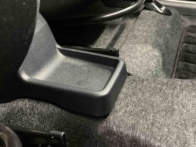 ミライースＸ　ＳＡIIIスマートアシスト搭載　バックカメラ付き　オートライト　キーレスエントリー　アイドリングストップ　ＡＢＳ　電動ドアミラー（熊本県）の中古車