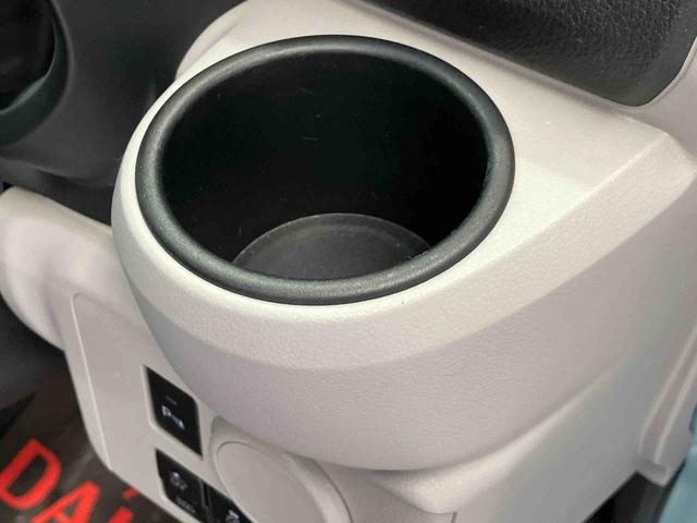 ミライースＸ　ＳＡIIIスマートアシスト搭載　バックカメラ付き　オートライト　キーレスエントリー　アイドリングストップ　ＡＢＳ　電動ドアミラー（熊本県）の中古車