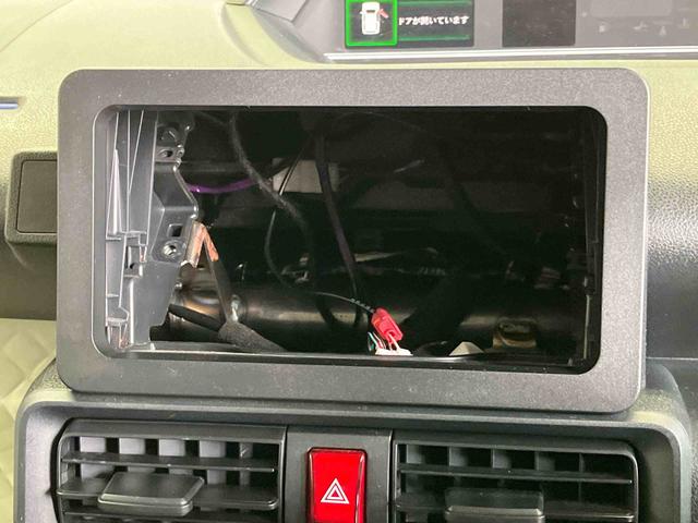 タントＸスペシャルスマートアシスト搭載（熊本県）の中古車
