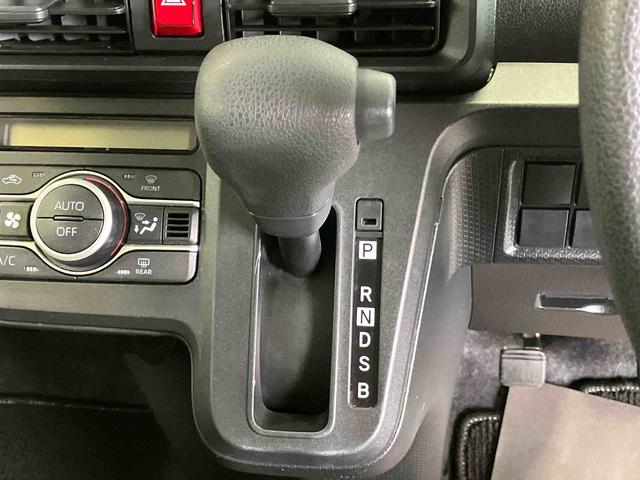 タントＸスペシャルスマートアシスト搭載（熊本県）の中古車
