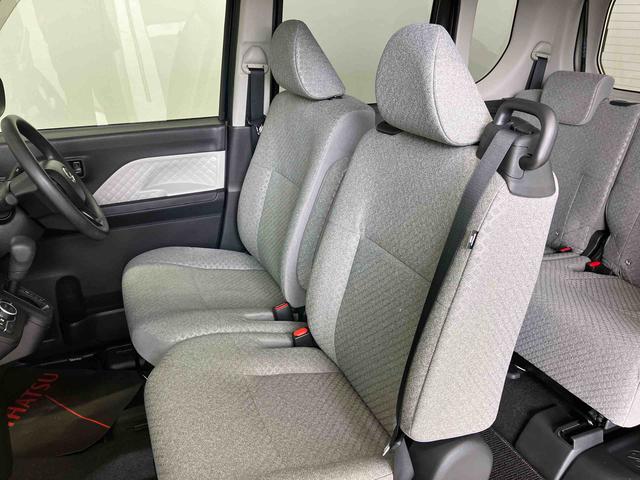 タントＸスペシャルスマートアシスト搭載（熊本県）の中古車