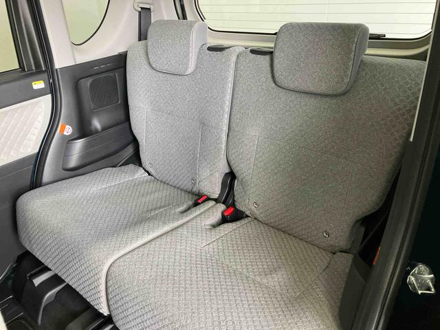 タントＸスペシャルスマートアシスト搭載（熊本県）の中古車