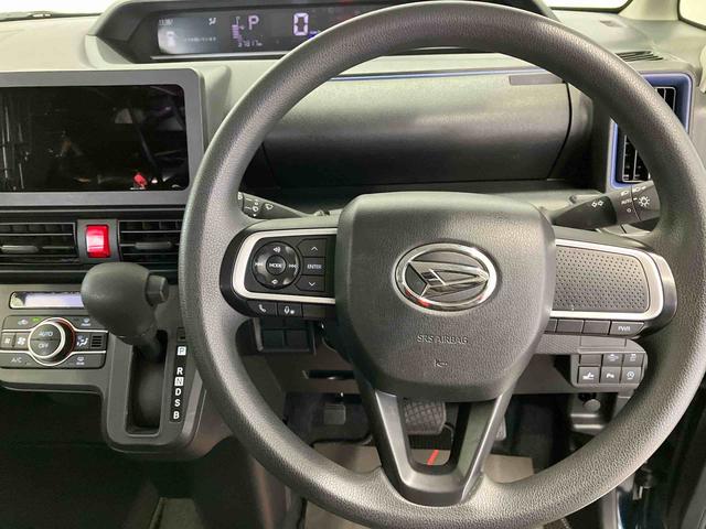 タントＸスペシャルスマートアシスト搭載（熊本県）の中古車