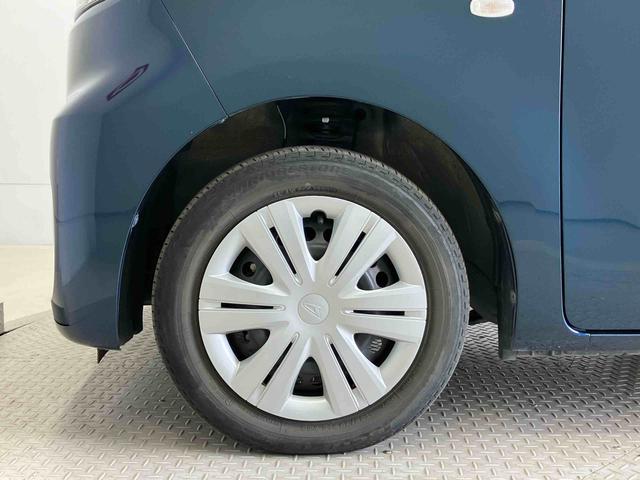 タントＸスペシャルスマートアシスト搭載（熊本県）の中古車