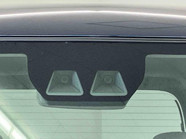 タントＸスペシャルスマートアシスト搭載（熊本県）の中古車