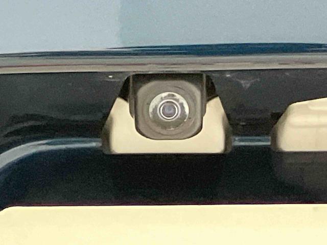タントＸスペシャルスマートアシスト搭載（熊本県）の中古車