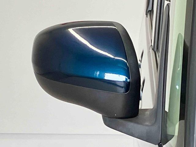 タントＸスペシャルスマートアシスト搭載（熊本県）の中古車