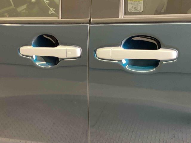 タントＸスペシャルスマートアシスト搭載（熊本県）の中古車