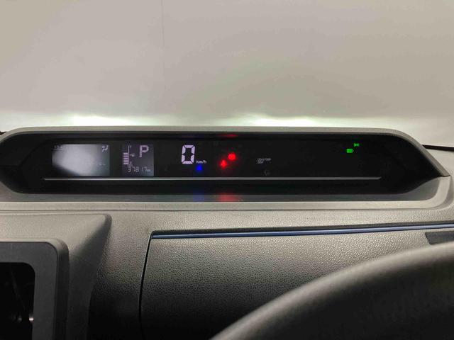 タントＸスペシャルスマートアシスト搭載（熊本県）の中古車