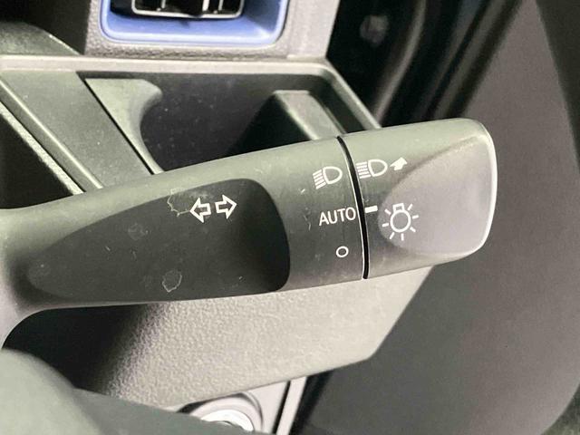 タントＸスペシャルスマートアシスト搭載（熊本県）の中古車