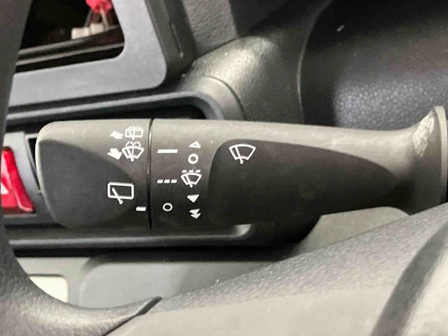 タントＸスペシャルスマートアシスト搭載（熊本県）の中古車