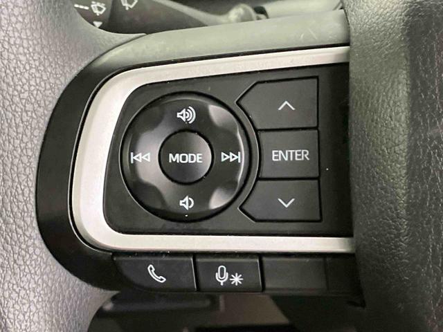 タントＸスペシャルスマートアシスト搭載（熊本県）の中古車